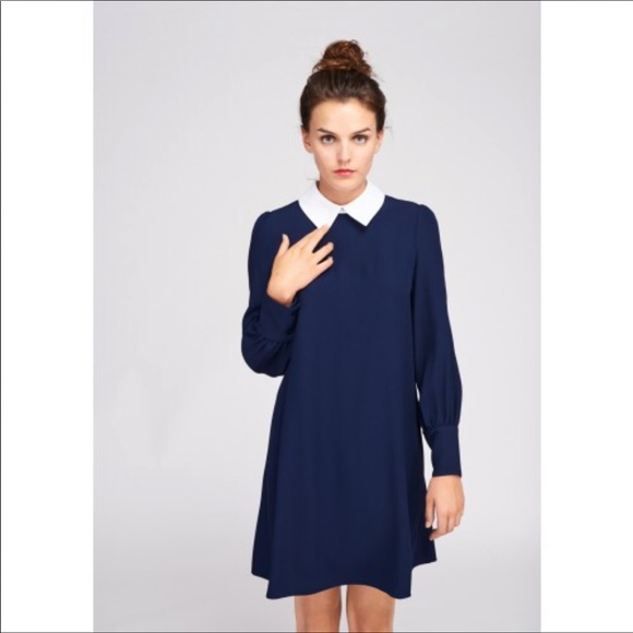 tara jarmon dresses 2019